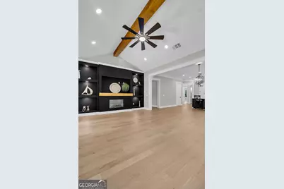 571 Lawrence Street NE, Marietta, GA 30060 - Photo 5