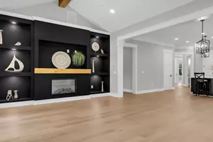 571 Lawrence St NE, Marietta, GA 30060 - Photo 5