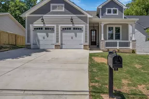 571 Lawrence St NE, Marietta, GA 30060 - Photo 1