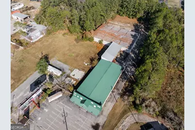 2023 Memorial Drive, Waycross, GA 31501 - Photo 5