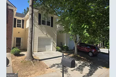 7005 Biltmore Trace, Lithonia, GA 30058 - Photo 3