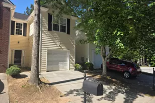 7005 Biltmore Trce, Lithonia, GA 30058 - Photo 3