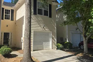 7005 Biltmore Trce, Lithonia, GA 30058 - Photo 1
