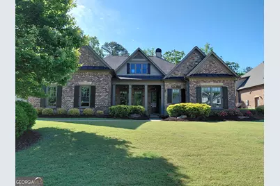 5030 Shade Creek Crossing, Cumming, GA 30028 - Photo 1