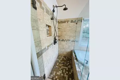 10995 10995 Kimball Crest Drive, Alpharetta, GA 30022 - Photo 27