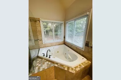 10995 10995 Kimball Crest Drive, Alpharetta, GA 30022 - Photo 25