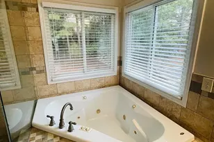 10995 10995 Kimball Crest Dr, Alpharetta, GA 30022 - Photo 25