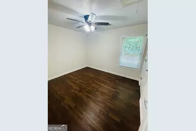 10995 10995 Kimball Crest Drive, Alpharetta, GA 30022 - Photo 29