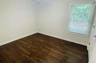 10995 10995 Kimball Crest Dr, Alpharetta, GA 30022 - Photo 29
