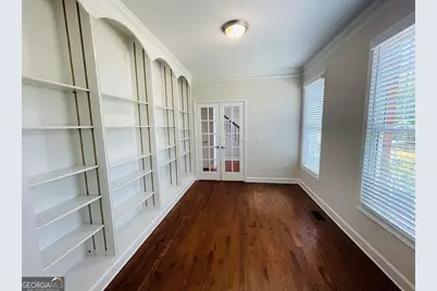 10995 10995 Kimball Crest Drive, Alpharetta, GA 30022 - Photo 11