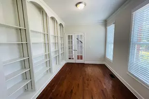 10995 10995 Kimball Crest Dr, Alpharetta, GA 30022 - Photo 11