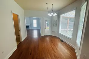 10995 10995 Kimball Crest Dr, Alpharetta, GA 30022 - Photo 15