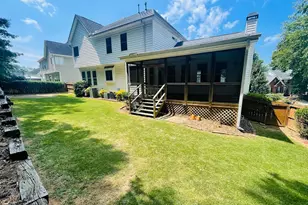 10995 10995 Kimball Crest Dr, Alpharetta, GA 30022 - Photo 33