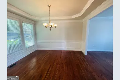10995 10995 Kimball Crest Drive, Alpharetta, GA 30022 - Photo 3
