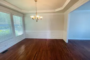 10995 10995 Kimball Crest Dr, Alpharetta, GA 30022 - Photo 3
