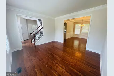 10995 10995 Kimball Crest Drive, Alpharetta, GA 30022 - Photo 17