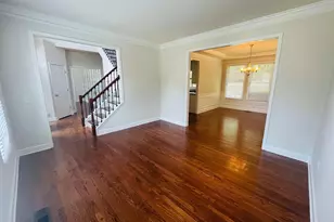10995 10995 Kimball Crest Dr, Alpharetta, GA 30022 - Photo 17