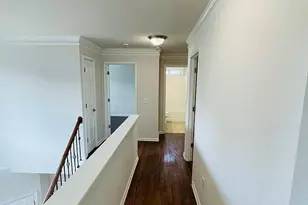 10995 10995 Kimball Crest Dr, Alpharetta, GA 30022 - Photo 19