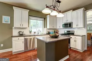 10995 10995 Kimball Crest Dr, Alpharetta, GA 30022 - Photo 9