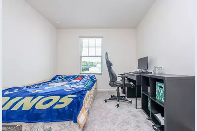 305 River Branch Way, Hoschton, GA 30548 - Photo 19