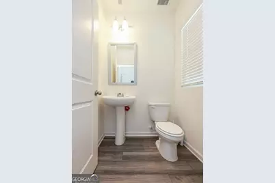 305 River Branch Way, Hoschton, GA 30548 - Photo 5