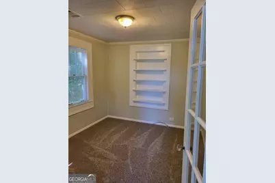 3059 Maysville Road, Commerce, GA 30529 - Photo 9