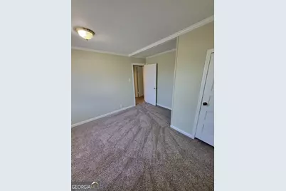 3059 Maysville Road, Commerce, GA 30529 - Photo 13