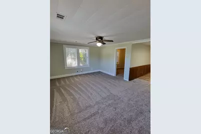 3059 Maysville Road, Commerce, GA 30529 - Photo 7