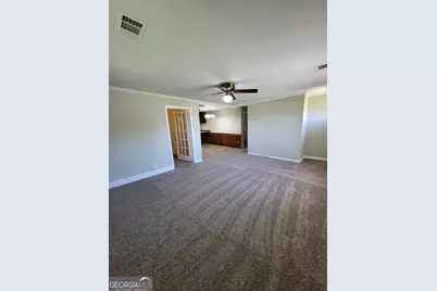 3059 Maysville Road, Commerce, GA 30529 - Photo 5