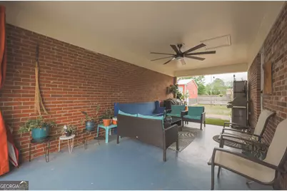 106 Beaver Drive, Blackshear, GA 31516 - Photo 3