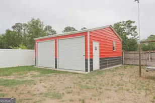 106 Beaver Dr, Blackshear, GA 31516 - Photo 7