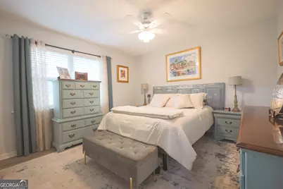 106 Beaver Drive, Blackshear, GA 31516 - Photo 19