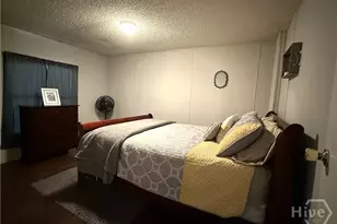 117 Jill Trace, Brunswick, GA 31525 - Photo 11