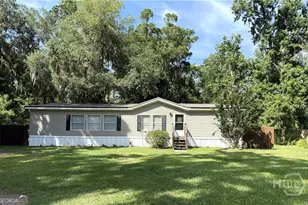 117 Jill Trace, Brunswick, GA 31525 - Photo 31