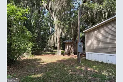 117 Jill Trace, Brunswick, GA 31525 - Photo 23