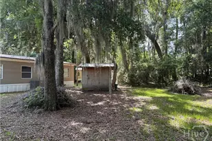 117 Jill Trace, Brunswick, GA 31525 - Photo 25