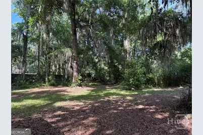 117 Jill Trace, Brunswick, GA 31525 - Photo 27