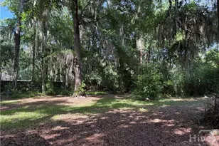 117 Jill Trace, Brunswick, GA 31525 - Photo 27