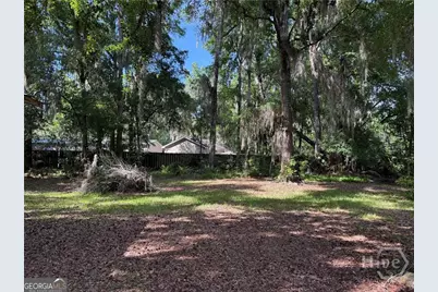 117 Jill Trace, Brunswick, GA 31525 - Photo 29