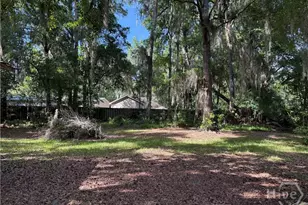 117 Jill Trace, Brunswick, GA 31525 - Photo 29