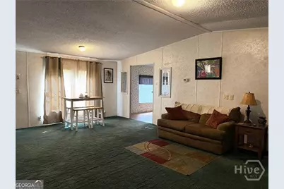 117 Jill Trace, Brunswick, GA 31525 - Photo 5