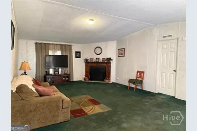117 Jill Trace, Brunswick, GA 31525 - Photo 3