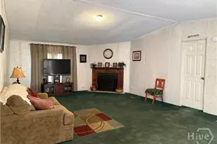 117 Jill Trace, Brunswick, GA 31525 - Photo 3