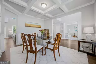 7055 Concord Brook Ln, Cumming, GA 30028 - Photo 5