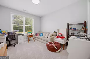 7055 Concord Brook Ln, Cumming, GA 30028 - Photo 17