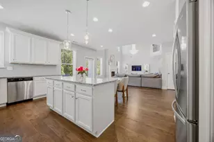 7055 Concord Brook Ln, Cumming, GA 30028 - Photo 11