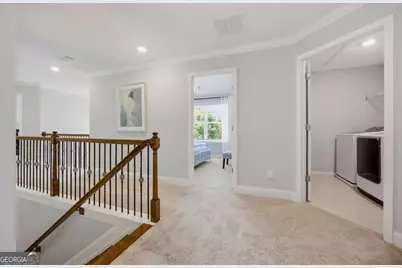 7055 Concord Brook Lane, Cumming, GA 30028 - Photo 19