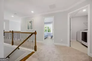 7055 Concord Brook Ln, Cumming, GA 30028 - Photo 19