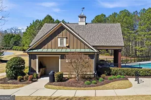 7055 Concord Brook Ln, Cumming, GA 30028 - Photo 35