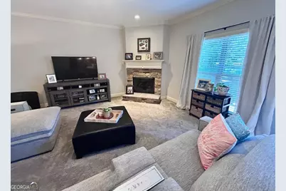 35 Seabiscuit Court, Newnan, GA 30263 - Photo 7